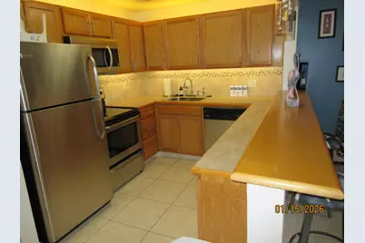 105 Oxford 100 #105, West Palm Beach, FL 33417 - Photo 5