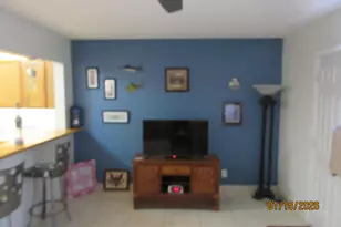 105 Oxford 100, West Palm Beach, FL 33417 - Photo 3