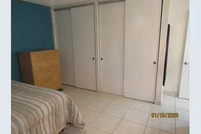 105 Oxford 100 #105, West Palm Beach, FL 33417 - Photo 7