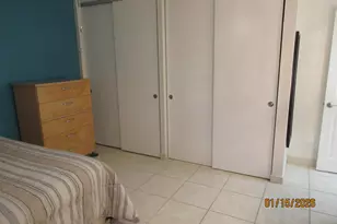 105 Oxford 100, West Palm Beach, FL 33417 - Photo 7