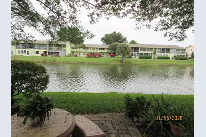 105 Oxford 100 #105, West Palm Beach, FL 33417 - Photo 9