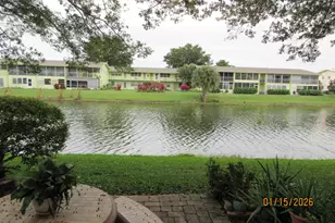 105 Oxford 100, West Palm Beach, FL 33417 - Photo 9