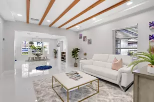 324 Bamboo Rd, Palm Beach Shores, FL 33404 - Photo 7