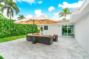 324 Bamboo Rd, Palm Beach Shores, FL 33404 - Photo 5
