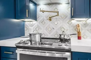 324 Bamboo Rd, Palm Beach Shores, FL 33404 - Photo 17