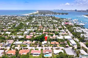 324 Bamboo Rd, Palm Beach Shores, FL 33404 - Photo 55