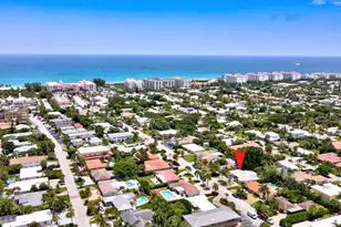 324 Bamboo Rd, Palm Beach Shores, FL 33404 - Photo 57