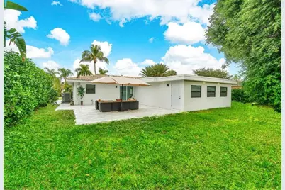 324 Bamboo Road, Palm Beach Shores, FL 33404 - Photo 41