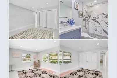 324 Bamboo Road, Palm Beach Shores, FL 33404 - Photo 5