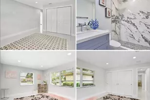 324 Bamboo Rd, Palm Beach Shores, FL 33404 - Photo 5