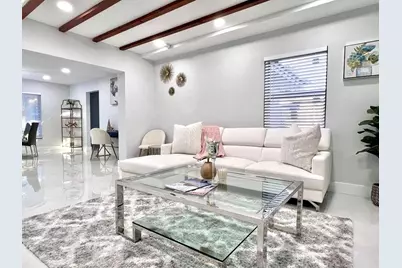 324 Bamboo Road, Palm Beach Shores, FL 33404 - Photo 27