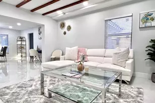 324 Bamboo Rd, Palm Beach Shores, FL 33404 - Photo 27