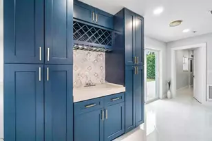 324 Bamboo Rd, Palm Beach Shores, FL 33404 - Photo 11