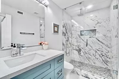 324 Bamboo Road, Palm Beach Shores, FL 33404 - Photo 39