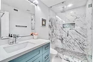 324 Bamboo Rd, Palm Beach Shores, FL 33404 - Photo 39