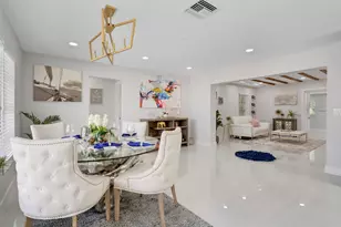 324 Bamboo Rd, Palm Beach Shores, FL 33404 - Photo 35