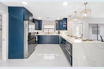 324 Bamboo Road, Palm Beach Shores, FL 33404 - Photo 15