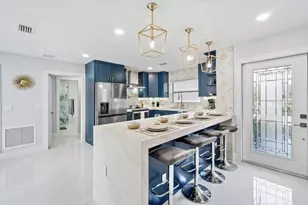 324 Bamboo Rd, Palm Beach Shores, FL 33404 - Photo 13