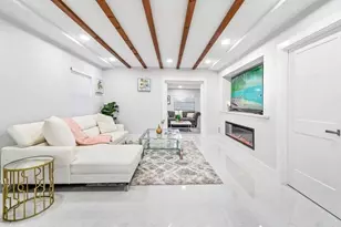 324 Bamboo Rd, Palm Beach Shores, FL 33404 - Photo 9