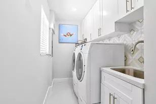 324 Bamboo Rd, Palm Beach Shores, FL 33404 - Photo 47