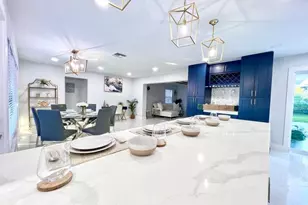 324 Bamboo Rd, Palm Beach Shores, FL 33404 - Photo 21