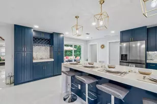 324 Bamboo Rd, Palm Beach Shores, FL 33404 - Photo 3