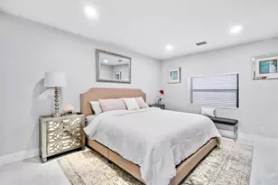 324 Bamboo Rd, Palm Beach Shores, FL 33404 - Photo 21