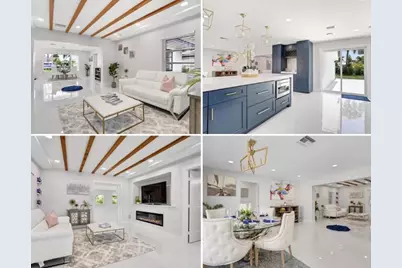 324 Bamboo Road, Palm Beach Shores, FL 33404 - Photo 7