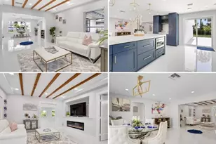 324 Bamboo Rd, Palm Beach Shores, FL 33404 - Photo 7