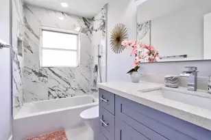 324 Bamboo Rd, Palm Beach Shores, FL 33404 - Photo 33