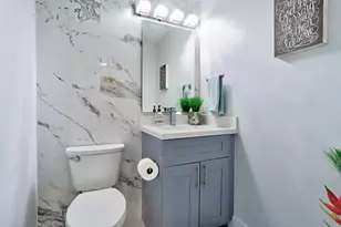 324 Bamboo Rd, Palm Beach Shores, FL 33404 - Photo 45