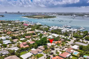 324 Bamboo Rd, Palm Beach Shores, FL 33404 - Photo 53