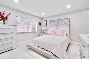 324 Bamboo Rd, Palm Beach Shores, FL 33404 - Photo 33