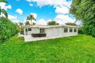 324 Bamboo Rd, Palm Beach Shores, FL 33404 - Photo 51
