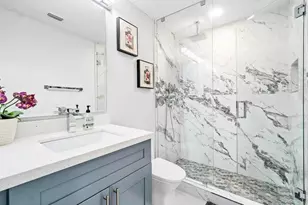 324 Bamboo Rd, Palm Beach Shores, FL 33404 - Photo 29