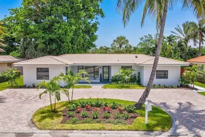 324 Bamboo Road, Palm Beach Shores, FL 33404 - Photo 9