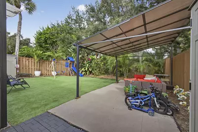 2400 SW 19th Avenue #136, Boynton Beach, FL 33426 - Photo 35