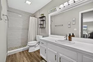 2400 SW 19th Ave, Boynton Beach, FL 33426 - Photo 29