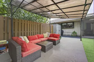 2400 SW 19th Ave, Boynton Beach, FL 33426 - Photo 37