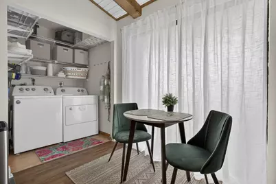 2400 SW 19th Avenue #136, Boynton Beach, FL 33426 - Photo 15