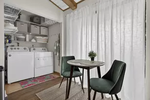 2400 SW 19th Ave, Boynton Beach, FL 33426 - Photo 15