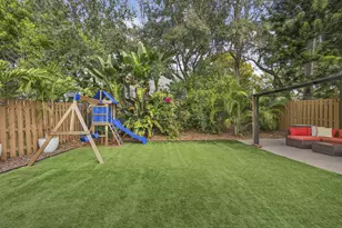 2400 SW 19th Ave, Boynton Beach, FL 33426 - Photo 39