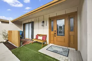 2400 SW 19th Ave, Boynton Beach, FL 33426 - Photo 3