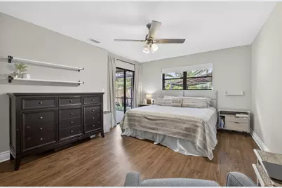 2400 SW 19th Avenue #136, Boynton Beach, FL 33426 - Photo 25