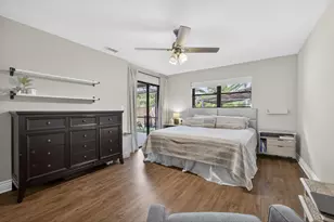 2400 SW 19th Ave, Boynton Beach, FL 33426 - Photo 25