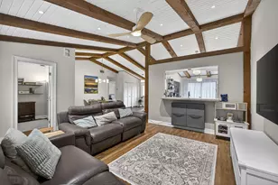 2400 SW 19th Ave, Boynton Beach, FL 33426 - Photo 11