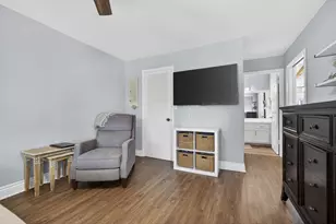 2400 SW 19th Ave, Boynton Beach, FL 33426 - Photo 27