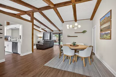 2400 SW 19th Avenue #136, Boynton Beach, FL 33426 - Photo 1