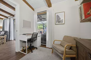 2400 SW 19th Ave, Boynton Beach, FL 33426 - Photo 23