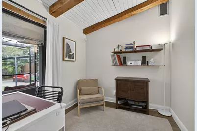 2400 SW 19th Avenue #136, Boynton Beach, FL 33426 - Photo 21